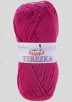 Priadza Terezka