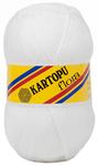 Priadza Flora Kartopu