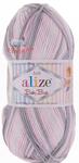 Priadza Baby Best Batik