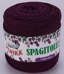 Priadza Spagitolli