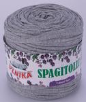 Priadza Spagitolli