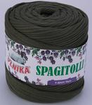 Priadza Spagitolli