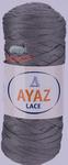 Priadza Lace