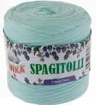 Priadza Spagitolli