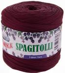 Priadza Spagitolli