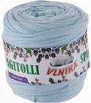 Priadza Spagitolli