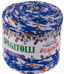 Priadza Spagitolli