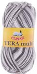 Priadza Tera Multi