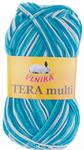 Priadza Tera Multi