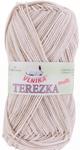 Priadza Terezka multi