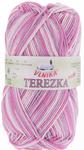 Priadza Terezka multi