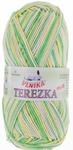 Priadza Terezka multi