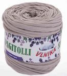 Priadza Spagitolli