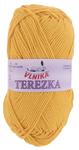 Priadza Terezka