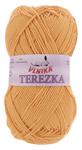 Priadza Terezka