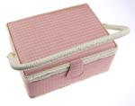 Box na šitie 24x17,5x13 cm