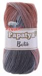 Priadza Papatya Batik