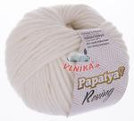 Priadza Papatya Roving