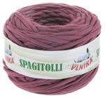 Priadza Spagitolli