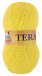 Priadza Tera