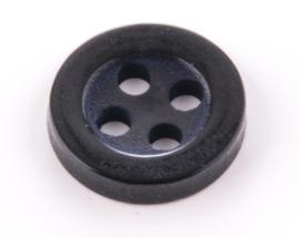 Gombík 10 mm KERO