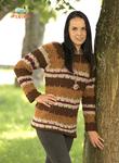 Priadza Kelly