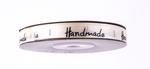 Stuha Hand Made 10mm / 90 cm