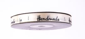 Stuha Hand Made 10mm / 90 cm