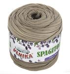 Priadza Spagitolli