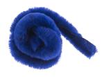 Kožušinový lem 1m/3cm