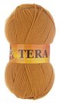 Priadza Tera
