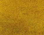 Samolepiaca penová guma Moosgummi s glitrami 20x30cm