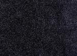 Samolepiaca penová guma Moosgummi s glitrami 20x30cm