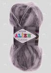 Priadza Mohair Classic