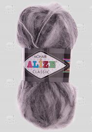 Priadza Mohair Classic