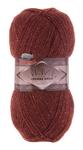 Priadza Angora Gold Simli