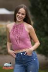Priadza Xena