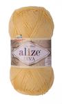 Priadza Diva
