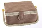 Box na šitie 24x17,5x13 cm