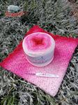 Priadza Dolly Ombre
