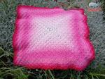 Priadza Dolly Ombre