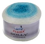 Priadza Dolly Ombre