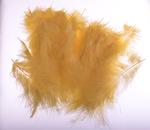 Perie Marabu 10-16cm/50ks