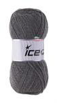Priadza Merino Gold