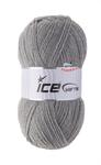 Priadza Merino Gold