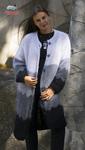 Priadza Mohair Classic