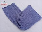 Priadza Mohair Classic
