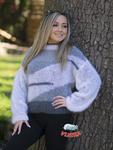 Priadza Mohair Classic