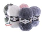 Priadza Mohair Classic