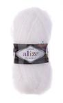 Priadza Mohair Classic